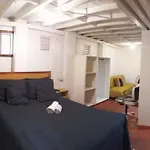 Apartaestudios - Plaza De Toros